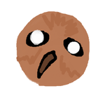 올뺌올뺌<b>올빼미</b>노래를한다~