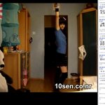 설날을 앞두고 우리나라 정말 심각한데..이대로 가야하는건가요??