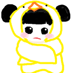 라페아<b>저</b><b>씨</b>이상형그려봤음