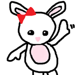 <b>재민</b>이<b>오빠</b>