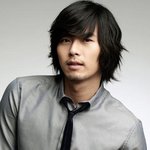 ㅁ여자들이 좋아라하는남자들 머리,패션♥