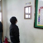 너구리님 <b>아담</b>한남자가 뭐냐면요