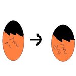 사진有) 남성들의 머리를 <b>대변</b>한다!!!