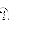나지금<b>피씨</b>방왔는데