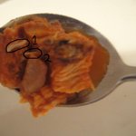 동x<b>참치</b> 먹을때 주의사항