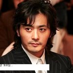 <b>반반</b>하게생겼지만 여자가싫어하는남자외모