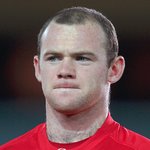 '루니 2골' 맨유 24g 무패, 아스톤 빌라 3-1 완파