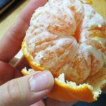 맛있게 까먹는 방법 (주의:매우 귀찮음과 지저분함을 <b>동반</b>할수 있음...