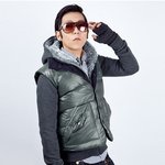 2월말 <b>ot</b>때 입으려고하는데..(사진올림)