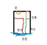 약간무서운<b>내방</b>...도와주세요