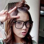 떴다!! 아이유vs<b>현빈</b>