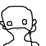 너무너무  귀여운 우리아빠ㅋㅋㅋㅋㅋㅋㅋㅋㅋㅋㅋㅋㅋㅋㅋ으핰ㅋㅋ킼ㅋ...