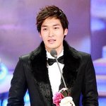 못생긴 20살 잘생긴27살오빠 번호따기ㅋ
