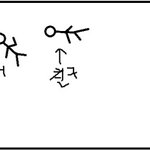 [100%실화] 귀신을 느끼고 듣는 여자이야기 -2