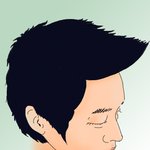 대박 <b>재민</b>이 쩐다...