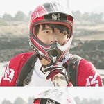 저는 남편이 <b>다섯</b>명입니다[사진有]