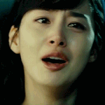 점심식사들은하셧슴미까~