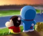 올<b>한해</b>에는......