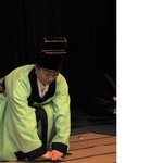 <b>세배</b>드립니다~