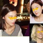 ★★언니가알려주는뻔하지않은신입여대생지침서★★2편!!!