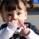 ★ 제후임 조카 인형이에요!! ㅋㅋ *초극 큐티