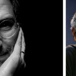 스티브 잡스의 변하지 않는 스타일 since 1998