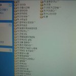 참 다정한 저희 삼남매 이야기 :^)