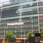 걸까요??  꼭봐주세요.. <b>피해사진</b>,동영상 전부 첨부했습니다.....