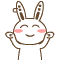 다들 <b>방가</b>워염~