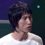 <b>구로역</b> 천원만 아저씨아세요?