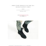 베이글