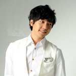 1000억원의 사나이 이승기, 그 비결은?