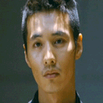 사진有● legend 강동원빈 <b>pc</b>방절친