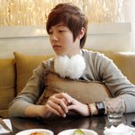 사진有)찌질이내남친