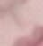 나도 <b>인중</b>함