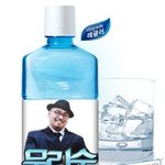 <b>남신</b>은 하고싶지만