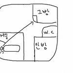 ★100%실화★읽어보면 후회안합니다.!-4탄!