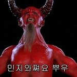20<b>시간</b>뒤면<b>출근</b>이라니 ㅠㅠ