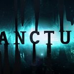 알쏭~ 달쏭~ 영화제목으로 영어공부하기!!!