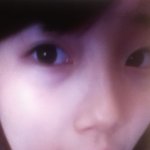 ★사진有★ 1년후우리만날수있을까요?