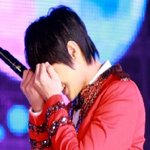 남자그룹 <b>애교</b>담당 멤버