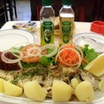 9년동안 꿈꾼 포르투갈 <b>배낭</b>여행기