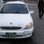 세상에 <b>한</b> 대 있는 <b>반</b>오픈카 가져가실분 선착순입니다.