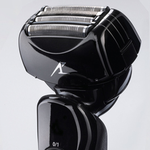 남자분들!!!!!!!!!!!!!!