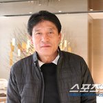 이장수 감독 "박지성 대표팀 은퇴, 조금 이른 것 같아"