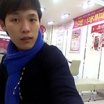 제가 이상한<b>가여</b>??