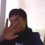 아 찍지마 <b>병신</b>아...