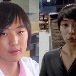 야. 나보다 잘생긴<b>색끼</b> 있냐??