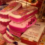 학창시절 <b>필통</b> 변천사★