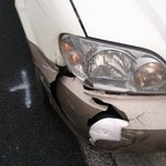 교통사고... <b>발뺌</b>하네요...ㅠ